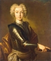 Peter II.