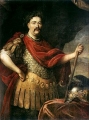 Ján III. Sobieski