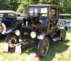 Model T