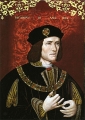 Richard III. (angl.)