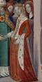 Margaréta z Anjou