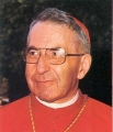 Ján Pavol I.