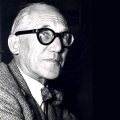 Le Corbusier