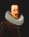 Ferdinand II. Habsburský