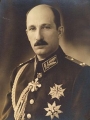 Boris III.