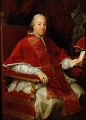 Pius VI. pápež