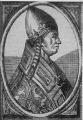 Alexander III. pápež