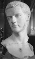 Gaius Caesar Caligula