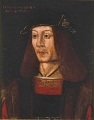 Jakub IV.