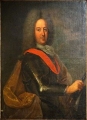 Leopold I. Lotrinský