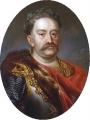 Ján Sobieski