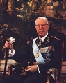 Gustáv VI. Adolf