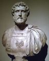 Titus Aurelius Fulvus Boionius Arrius Antoninus