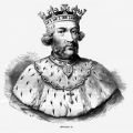 Eduard II.