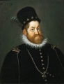 Rudolf II. Habsburský