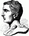 Gnaeus Pompeius Magnus