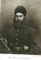 Abdurrahmán Chán