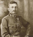 Karol I. Habsburský