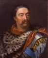 Ján III. Sobieski