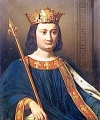 Filip IV. Pekný