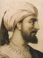 Abd ar-Rahmán III.