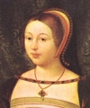 Margaréta Tudorová