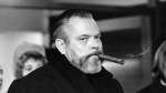 Orson Wells