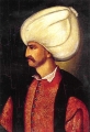 Süleyman