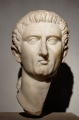 Marcus Cocceius Nerva