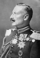 Wilhelm II.