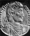 Valentiniaunus I.