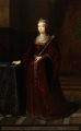 Izabela I. Kastílska