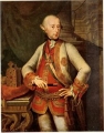 Jozef II.