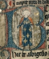 Ľudovít IX. francúzsky kráľ