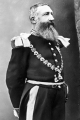 Leopold II. (belg.)