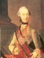 Ferdinand Karol Habsbursko-lotrinský