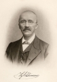 Heinrich Schliemann