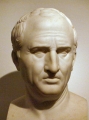 Marcus Tullius Cicero