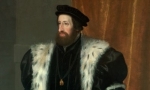 Ferdinand I. Habsburský