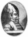 Fiodor I. Ivanovič