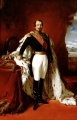 Ľudovít Napoleon Bonaparte (Napoleon III.)