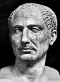 Gaius Iulius Caesar