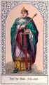 Karol III. Tučný