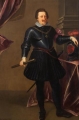 Ferdinand II. Habsburský