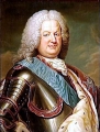 Stanislav I. Leszczyński