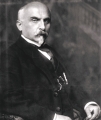 Alois Rašín