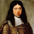 Leopold I.