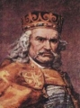 Vladislav I. Lokietok