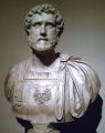 Titus Aurelius Fulvus Boionius Arrius Antoninus