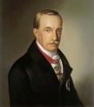 Jozef Anton Habsbursko-lotrinský